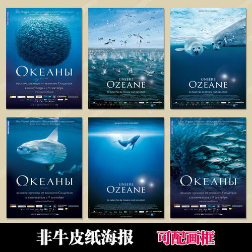 一比一仿菲律宾居住证